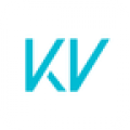 Keepwellv3.1.0