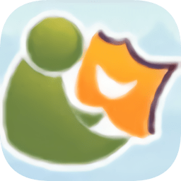 趣书网v1.2