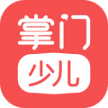 掌门少儿v1.3.1