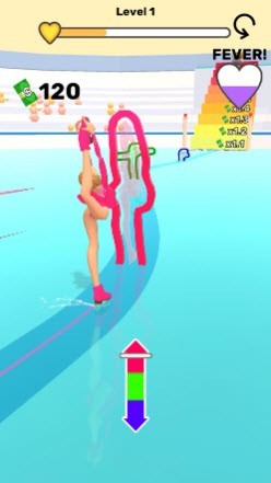 冰上华尔兹v1.9.1