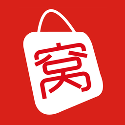 窝里快购v3.4