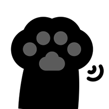快点阅读v4.00.22