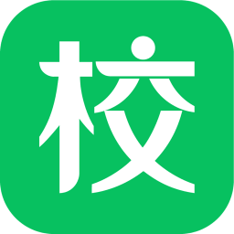 驾校通v7.5.4
