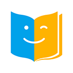 掌上学院v4.3.1