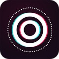 动态壁纸高清大全appv1.7.0