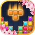 块拼图宝石砖v2.1.41.7