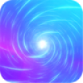 魔幻秀桌面v2.8