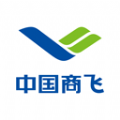 商飞学苑v11.3.0