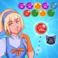 猫爪大理石v1.4
