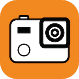 CC相机v1.4