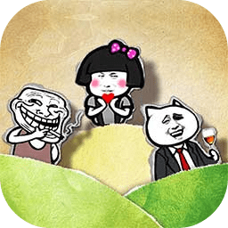 脑洞挑战v1.0