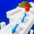 蚁控v0.1