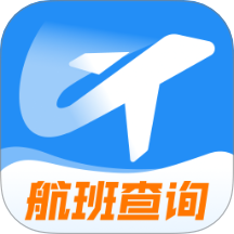 低价航班追踪v1.0.0