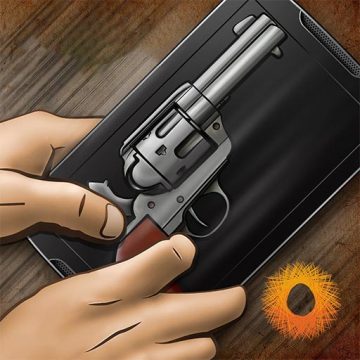终极模拟器v3.0