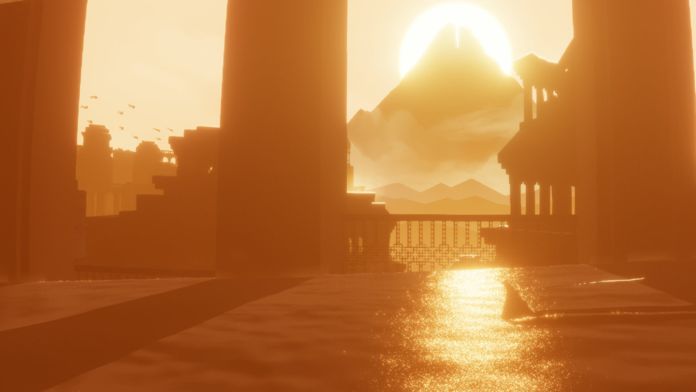 风之旅人v1.2
