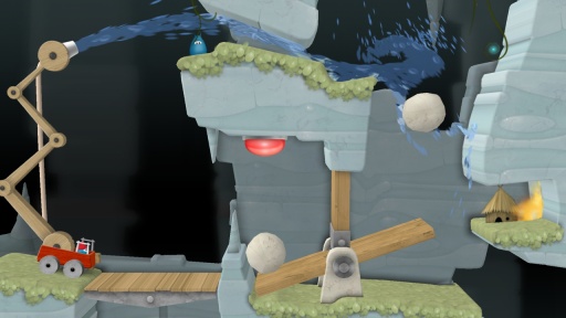 超级救火队员2v1.1.6