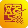 河南干部网络学院appv11.4.6