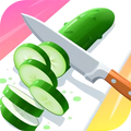 解压发泄大作战v1.0