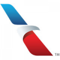 american airlinesv5.15