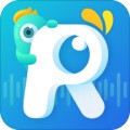 东方小书童appv1.0.0