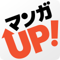漫画UP！v3.1.7