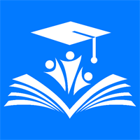 学有教育v1.2