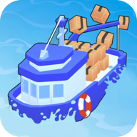 鲨鱼海港v0.1