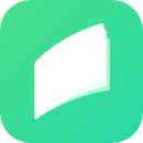 奕课堂v1.0.6