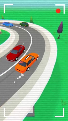 狙击车辆v4.4