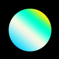 图片编辑制作v1.0.3