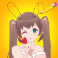 脑洞解谜挑战v1.0