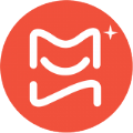 省马v2.5.0