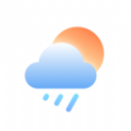 及时雨天气预报v1.0.0
