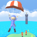 风中的伞兵v1.0.0