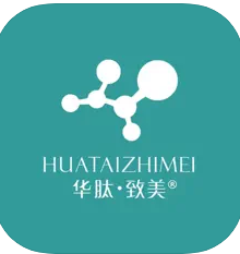美丽仓库v1.1.6