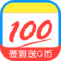 作业帮v13.59.0