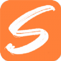 盛团v1.0.0