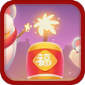 看谁手最红v1.1.43