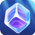 超级碎碎冰v1.0.2.4