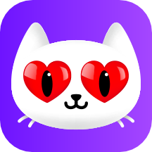 爱聊v5.5.4