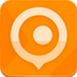 美女视频v1.0.3