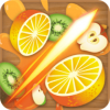 切的贼溜v1.0.6.1
