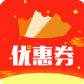 无他P图相机v2.3.5