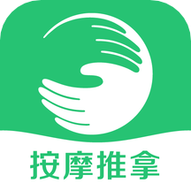 选乎按摩v1.0.0