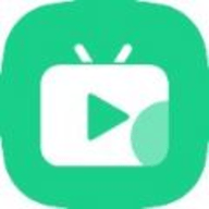 糖果看剧免费播放v