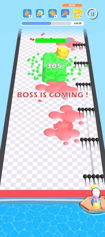 果冻卫士v0.2