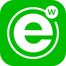 w浏览器v3.0.9