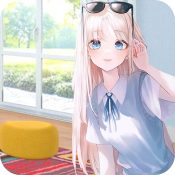 糖宝消消乐v2.0.3