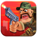 战区士兵v1.1.44
