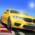 M5驾驶模拟器v4.1